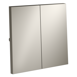 Клавиши для выключателя/переключателя двухклавишного