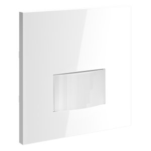 Накладка для датчика движения встраиваемого