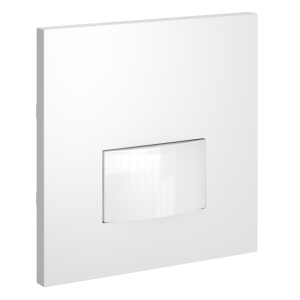 Накладка для датчика движения встраиваемого