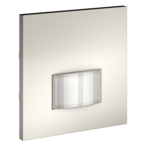 Накладка для датчика движения встраиваемого