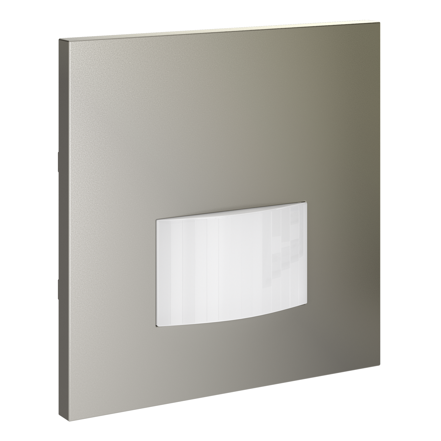 Накладка для датчика движения встраиваемого