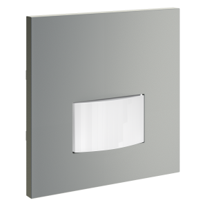 Накладка для датчика движения встраиваемого