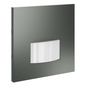 Накладка для датчика движения встраиваемого