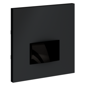 Накладка для датчика движения встраиваемого