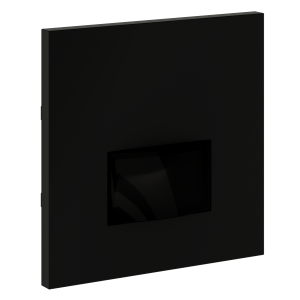 Накладка для датчика движения встраиваемого