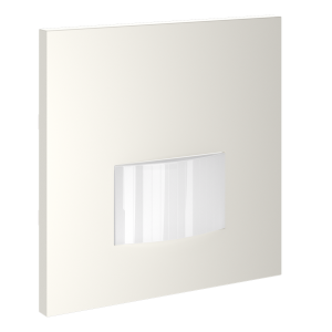 Накладка для датчика движения встраиваемого