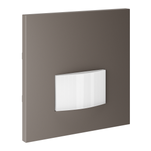 Накладка для датчика движения встраиваемого