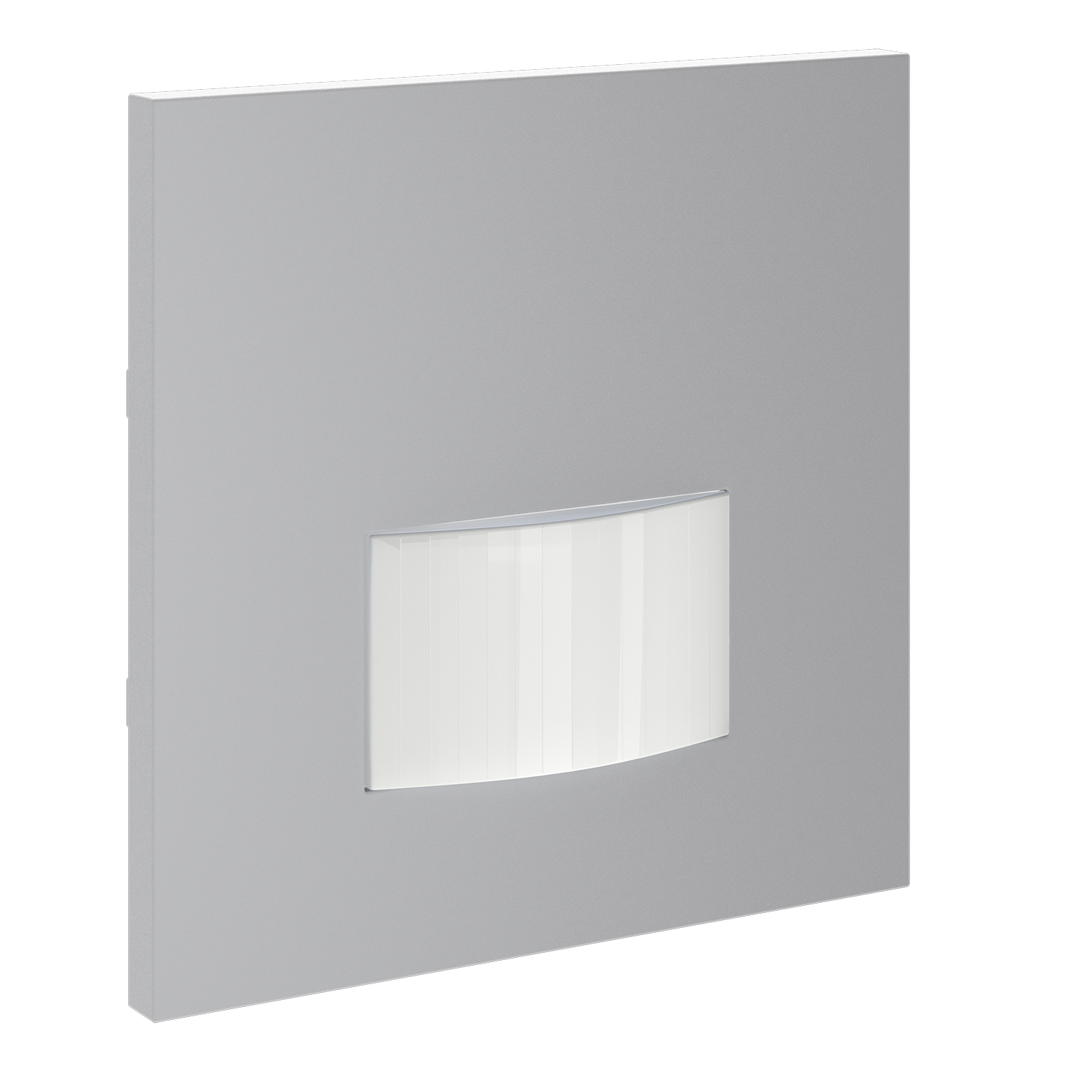 Накладка для датчика движения встраиваемого