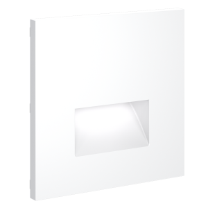 Накладка для подсветки светодиодной