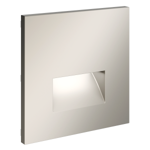 Накладка для подсветки светодиодной