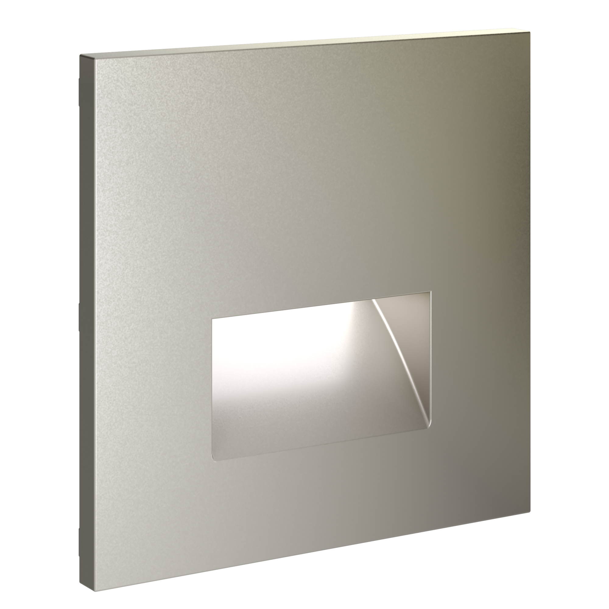 Накладка для подсветки светодиодной