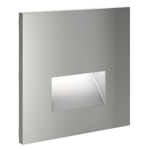 Накладка для подсветки светодиодной