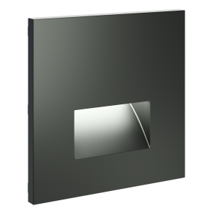 Накладка для подсветки светодиодной