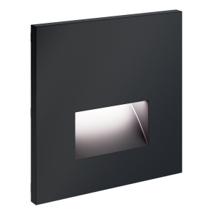 Накладка для подсветки светодиодной