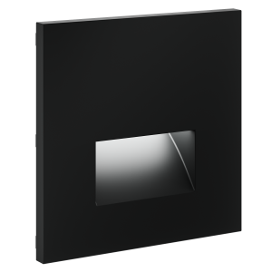 Накладка для подсветки светодиодной