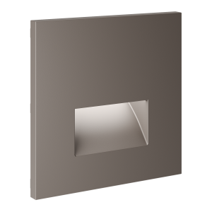 Накладка для подсветки светодиодной