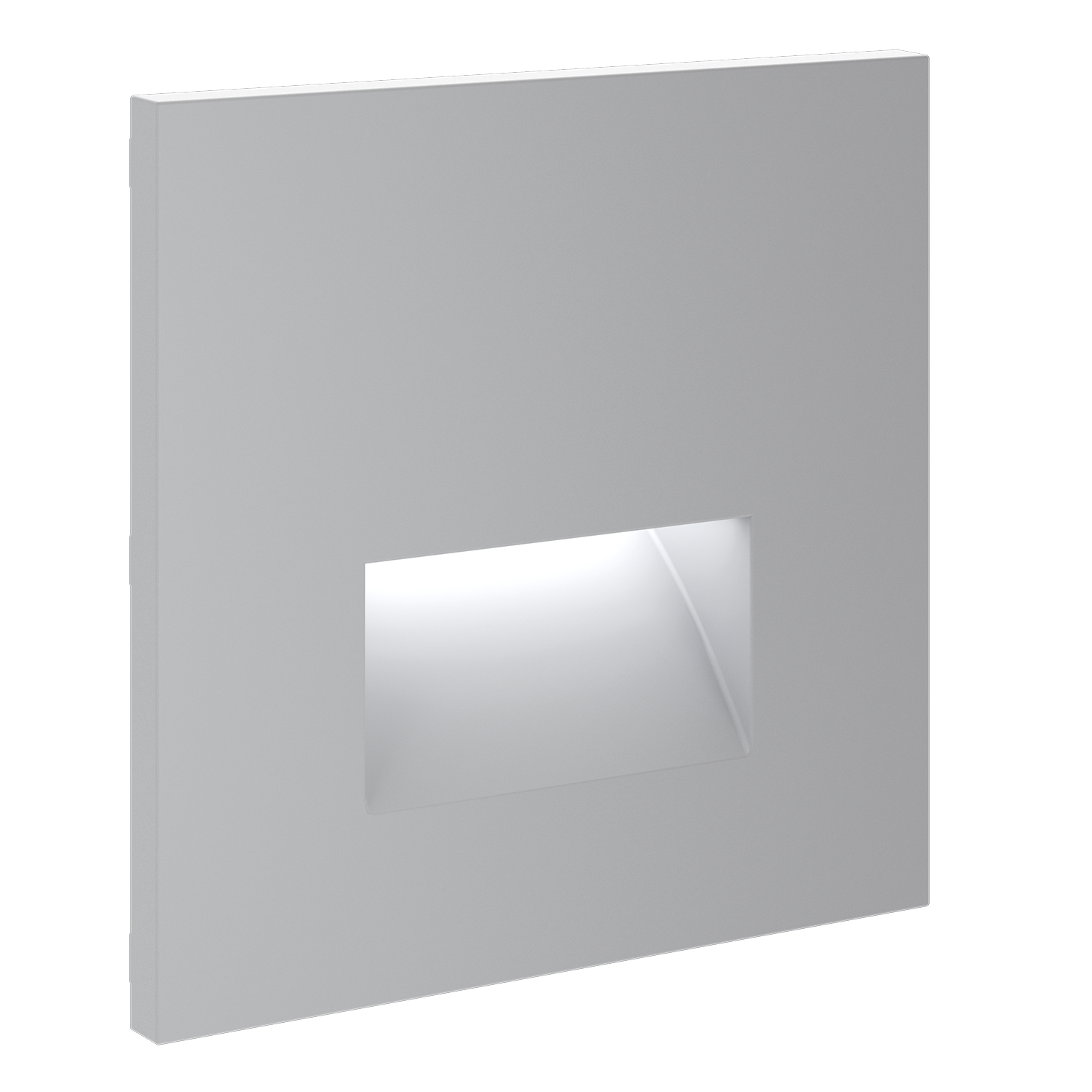 Накладка для подсветки светодиодной