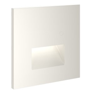 Накладка для подсветки светодиодной с датчиком