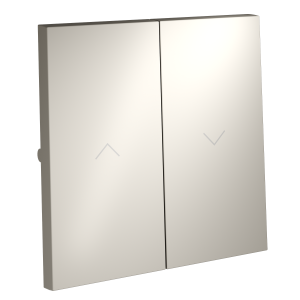 Клавиши для выключателя жалюзи