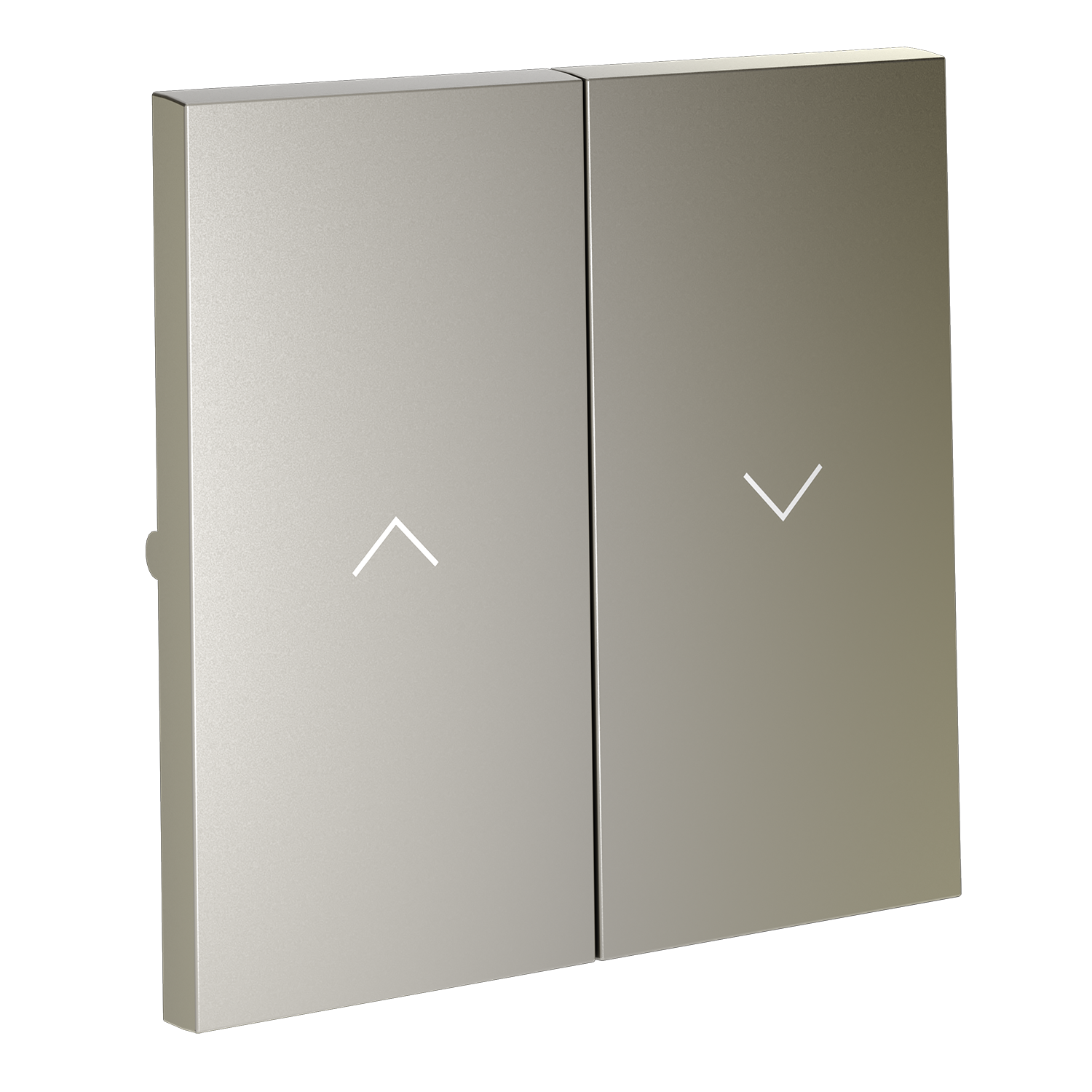 Клавиши для выключателя жалюзи