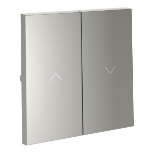 Клавиши для выключателя жалюзи