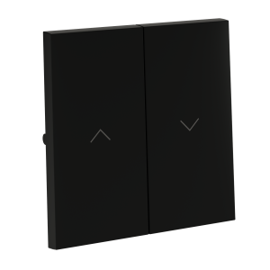 Клавиши для выключателя жалюзи