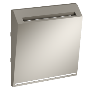 Накладка для выключателя карточного