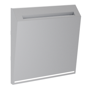 Накладка для выключателя карточного