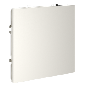 Заглушка VOLTUM S70 с суппортом