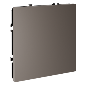 Заглушка VOLTUM S70 с суппортом