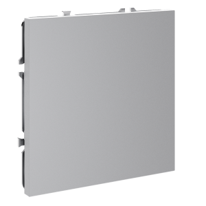 Заглушка VOLTUM S70 с суппортом