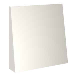 Вывод кабеля VOLTUM S70