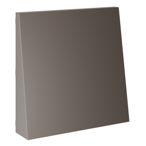 Вывод кабеля VOLTUM S70