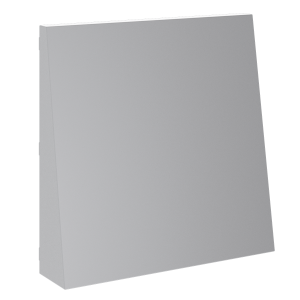 Вывод кабеля VOLTUM S70