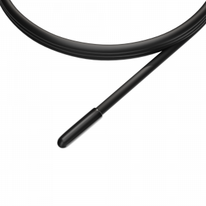 Датчик температуры для терморегулятора