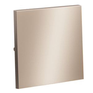 Клавиша для выключателя/переключателя одноклавишного