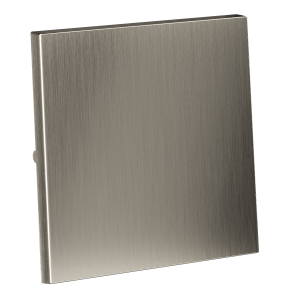 Клавиша для выключателя/переключателя одноклавишного