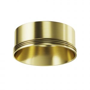Декоративное кольцо для Focus Led 20Вт Комплектующие для светильника Technical RingL-20-BS