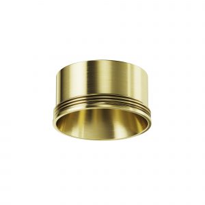 Декоративное кольцо для Focus Led 5Вт Комплектующие для светильника Technical RingS-5-BS