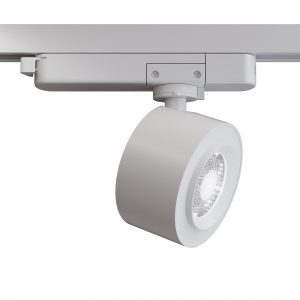 Трековый светильник Трео / Treo Unity   4000K  13Вт Трековый светильник Technical TR023-1-12W4K