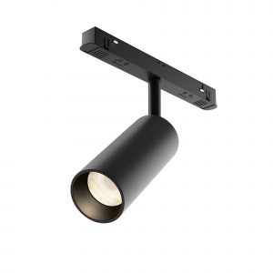 Трековый светильник Фокус / Focus Led Exility 2700-6000K 12Вт 36° Dim Smart Zigbee Трековый светильник Technical TR032-4-12WTW-M-DSZ-B