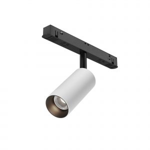Трековый светильник Фокус / Focus Led Exility 2700-6000K 5Вт 36° Dim Smart Трековый светильник Technical TR032-4-5W3K-M-DS-BW