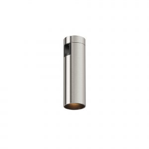 Трековый светильник Фокус / Focus Led Flarity 3000K 5Вт 34° Трековый светильник Technical TR143-1-5W3K-W-PT
