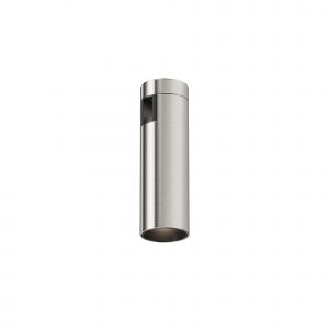 Трековый светильник Фокус / Focus Led Flarity 4000K 5Вт 34° Трековый светильник Technical TR143-1-5W4K-W-PT