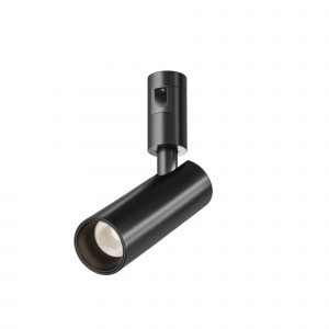 Трековый светильник Фокус / Focus Led Flarity 3000K 12Вт 50° Трековый светильник Technical TR144-1-12W3K-W-B