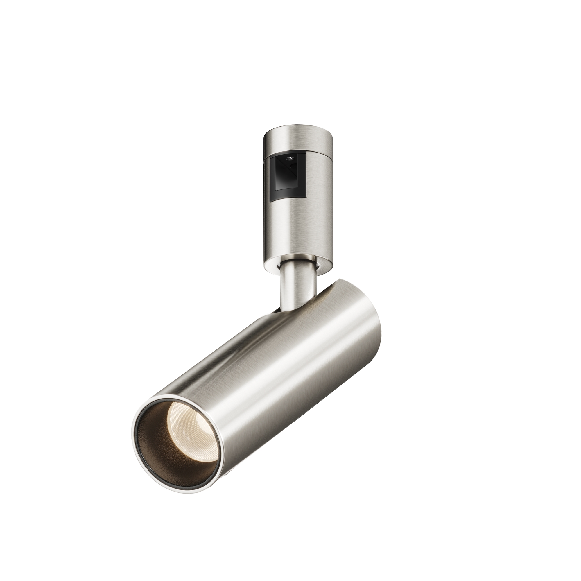 Трековый светильник Фокус / Focus Led Flarity 3000K 12Вт 50° Трековый светильник Technical TR144-1-12W3K-W-PT