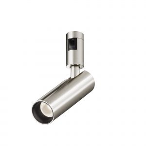 Трековый светильник Фокус / Focus Led Flarity 4000K 12Вт 50° Трековый светильник Technical TR144-1-12W4K-W-PT