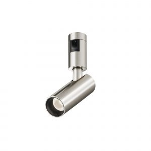 Трековый светильник Фокус / Focus Led Flarity 4000K 5Вт 34° Трековый светильник Technical TR144-1-5W4K-W-PT