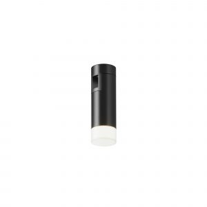 Трековый светильник Скольжение / Skim Flarity 4000K 2Вт 110° Трековый светильник Technical TR145-1-3W4K-W-B