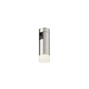 Трековый светильник Скольжение / Skim Flarity 4000K 2Вт 110° Трековый светильник Technical TR145-1-3W4K-W-PT